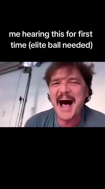 @relateahhmoments