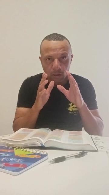 @RAUL ACOSTA