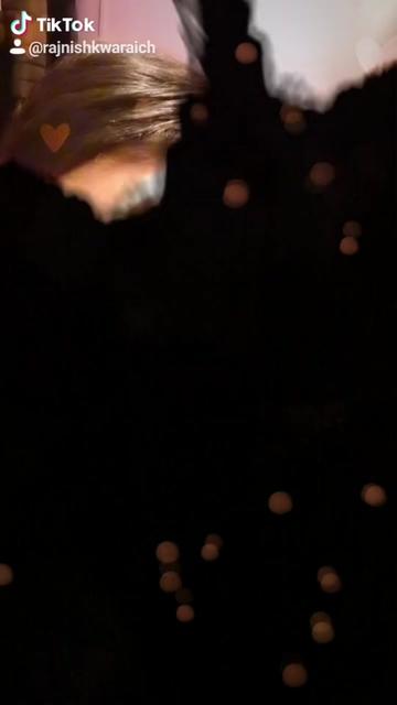 @Rajkwaraich🌸🦋