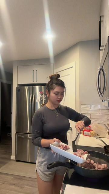 @Mindore&ntilde;a in Canada🇨🇦