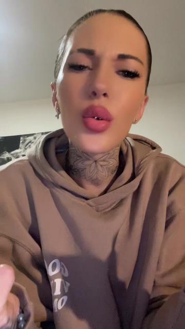 @Chanel.beautixx