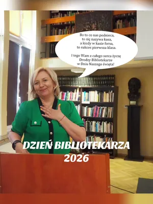 @Książnica Pomorska