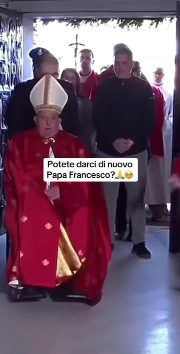 @antonellarizzo962