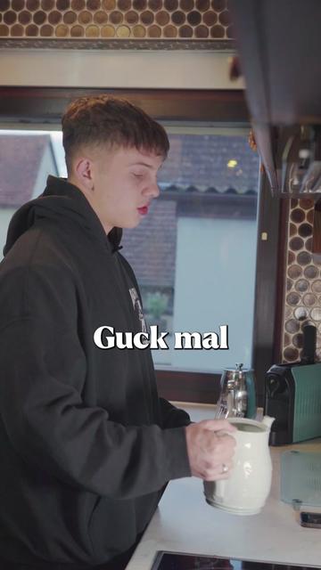 @luks.lerntipps