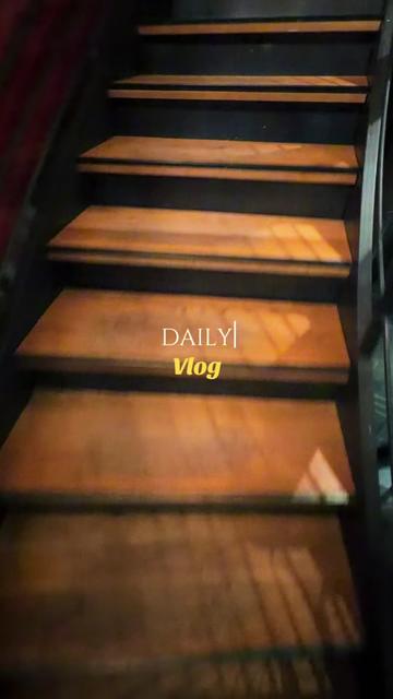 @danymh23
