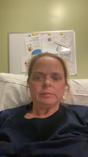 @pippavulvarcancer