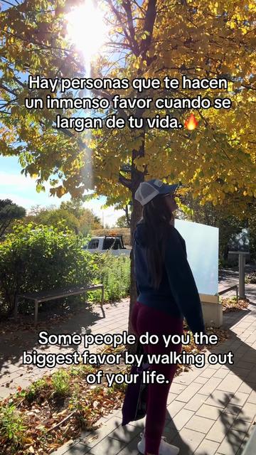 @Cristina Reyes