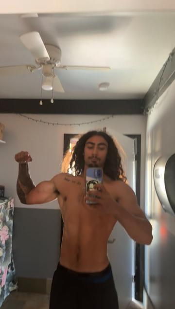@jordant333_