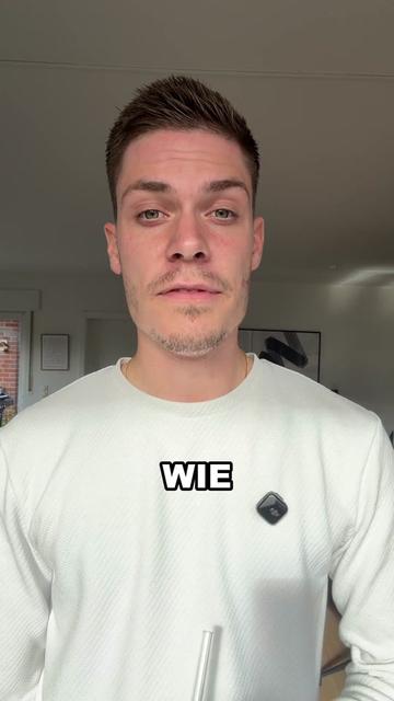 @MatheMind