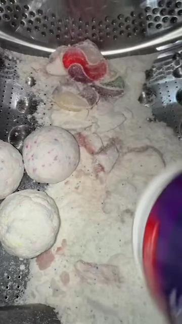 @Laundrysatisfaction