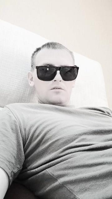 @Василий Рысаев♒♒♒