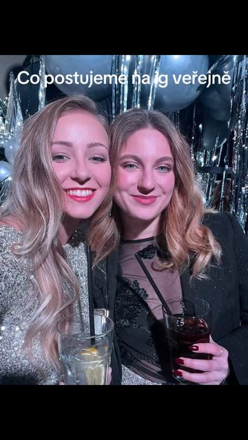 @Šárka Meiarini