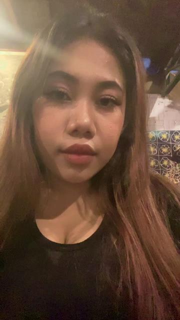 @meilaaa