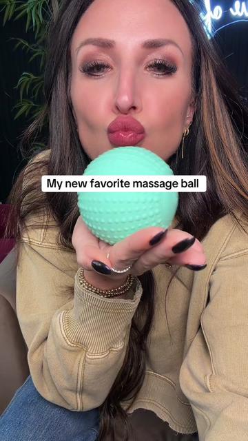 @Cassidy Bybee | Intimacy Coach