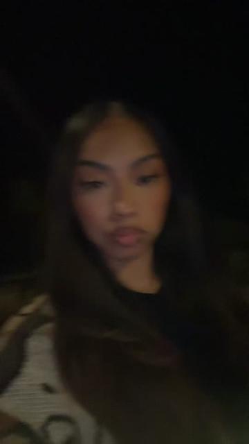 @JAYJAY