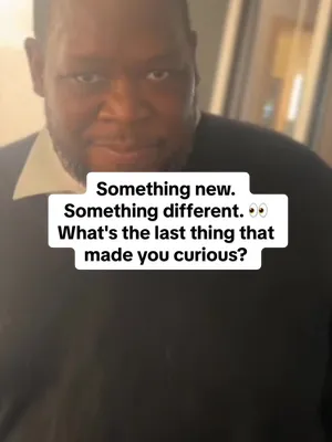 @Whatsmyvibe