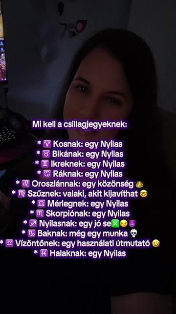 @😈Brigi😏