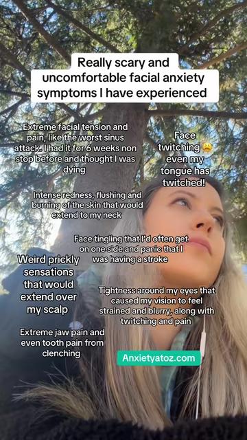 @Tamryn