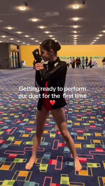@Brooklyn’s Elite Dance Complex