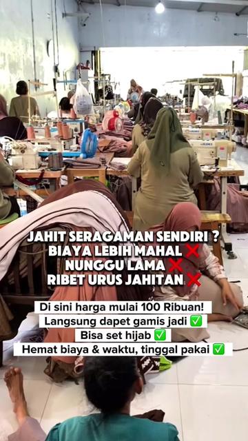 @Elhurriyah