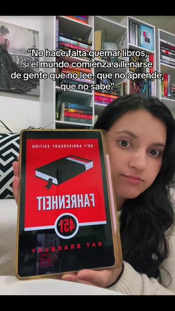 @gabsbooks📚