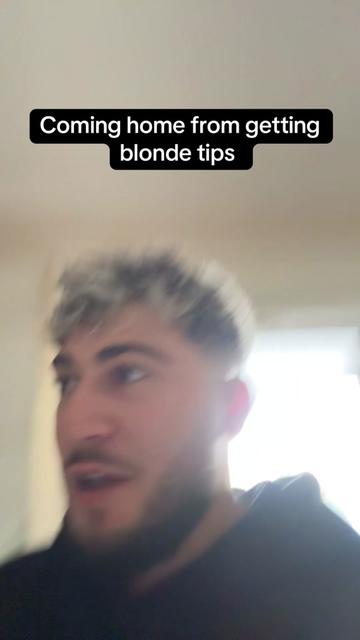 @Nick Pascuzzi