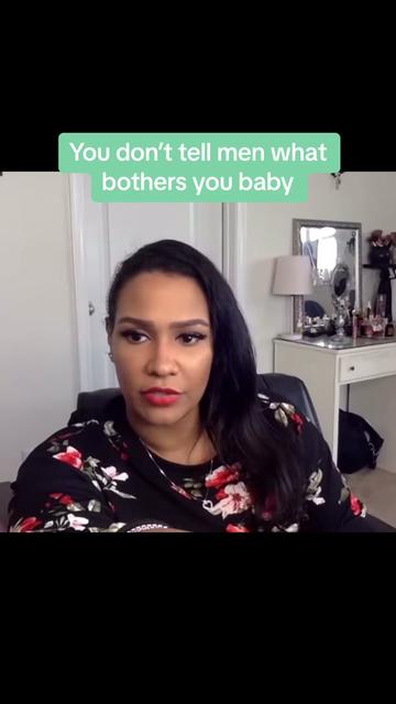 @sprinkle.sprinkle