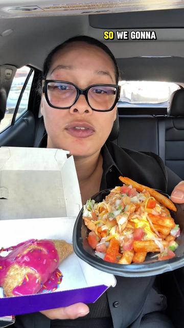 @Bria - SeattleFoodGrub