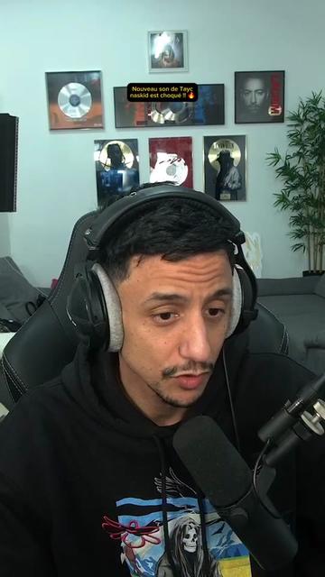 @Les clips 2 naskid