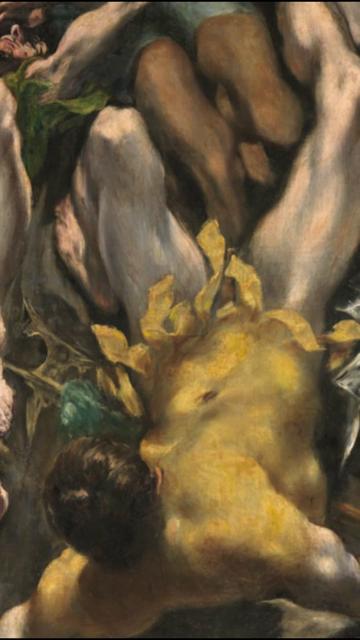 @museodelprado