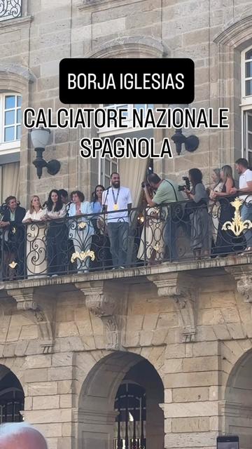 @a.n.i.t.a_travel