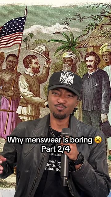 @KP