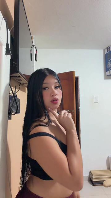 @𝑀𝒶𝓇𝒾𝒶 𝒢𝒶𝓋𝒾𝓇𝒾𝒶