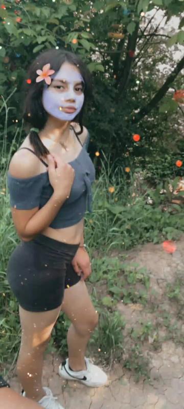 @🦋.KINGUS.🦋