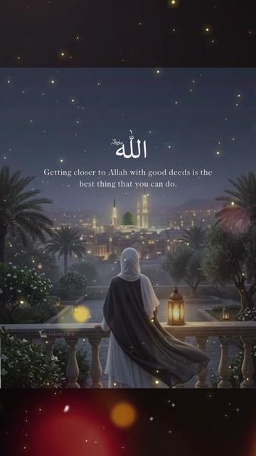 @Islamer Alo
