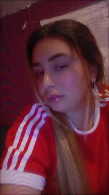 @🎀 izaa🎀