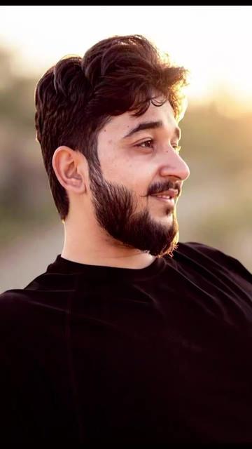 @Furqan Haider