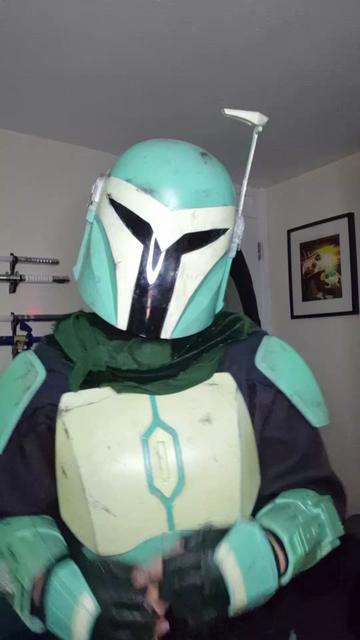 @Glowdalorian