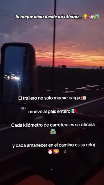 @Fabi&aacute;n osorio