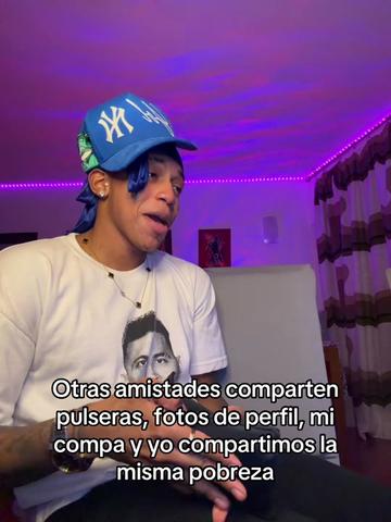 @elpapii241