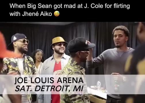 @seandonnboi