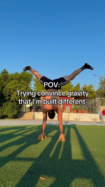 @Vls Movement