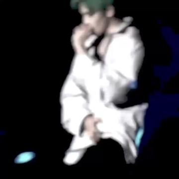 @anni ᥫ᭡