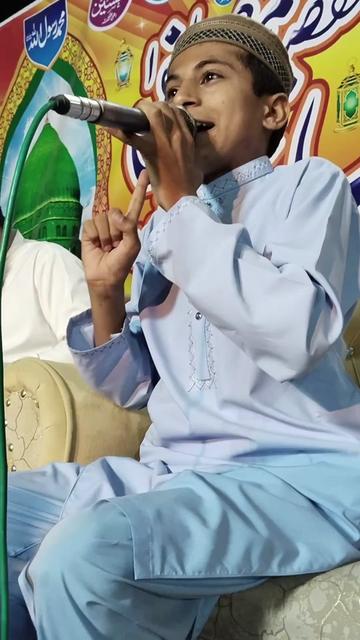 @Hafiz Muhammad Ahmad Sidiqu ✅