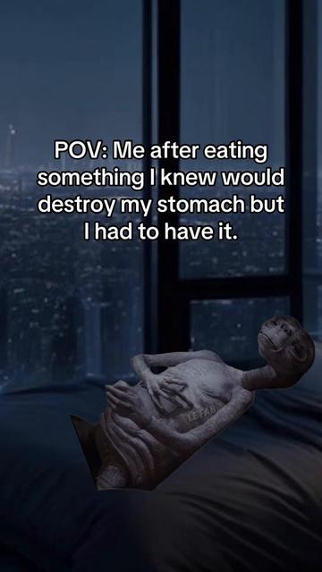 @A