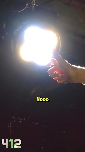 @teodeliaa