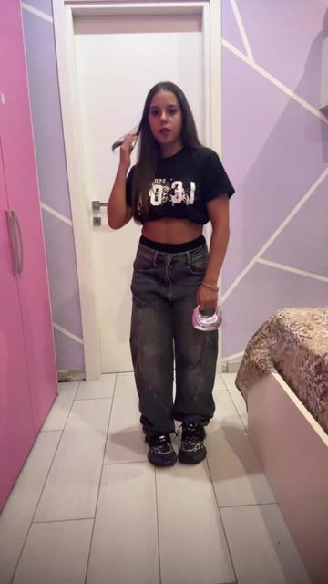 @rita_fregola
