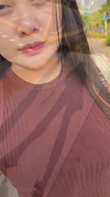 @ᵀʰᵉʳᵉ ᵃʳᵉ ⁿᵒ ˢᵉᵃᵗˢ ᵃᵛᵃⁱˡᵃᵇˡᵉ