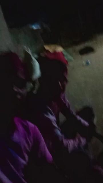@Manish Yadav