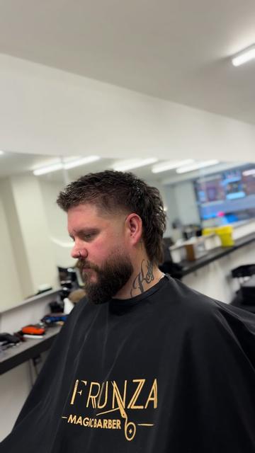 @frunzamagicbarber1